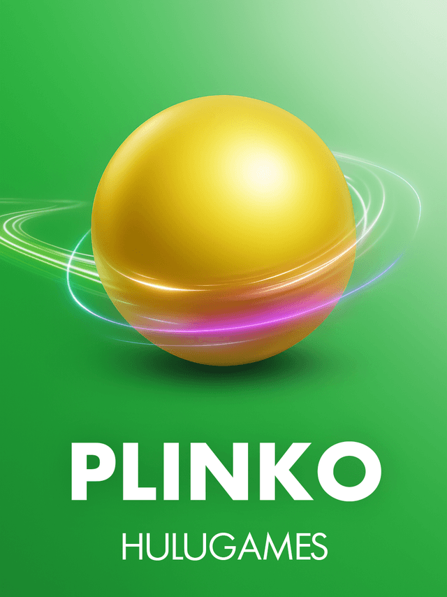 Plinko