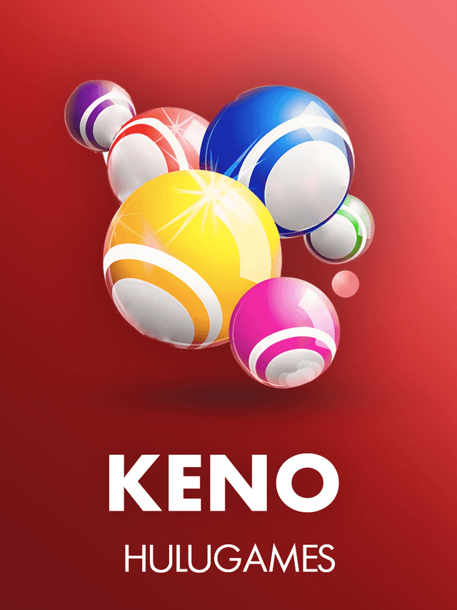 Keno