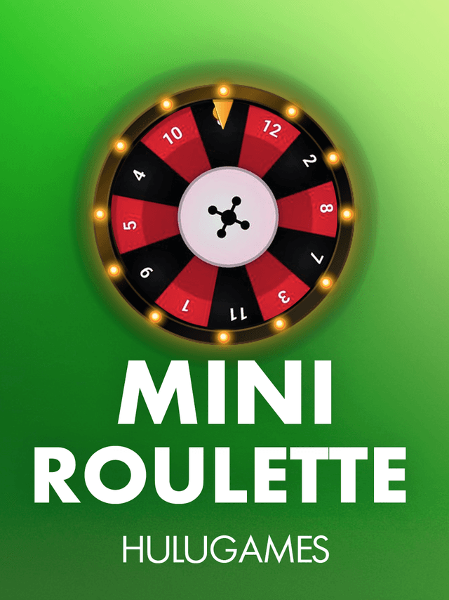 Roulette