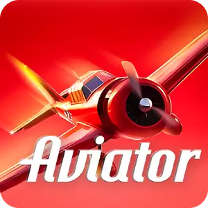 Play Aviator on HuluGame