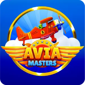 Aviamasters