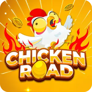 Chicken Road