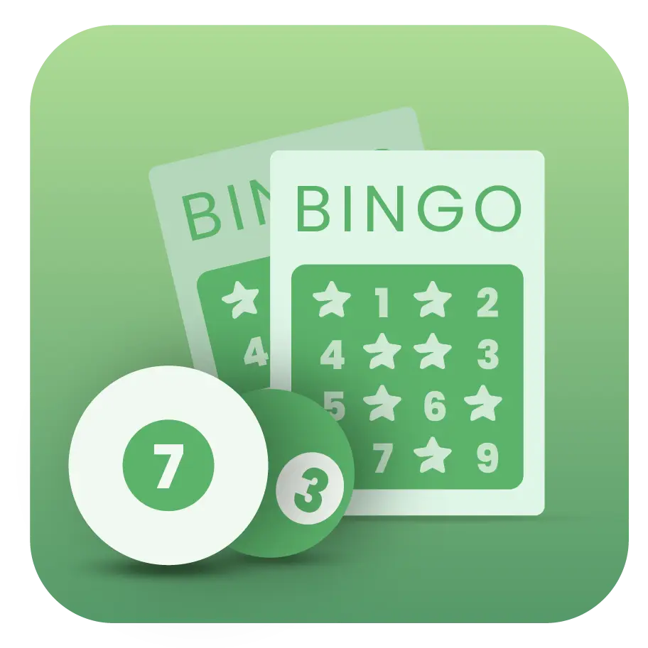 Bingo