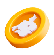 Premium Coin Bonus
