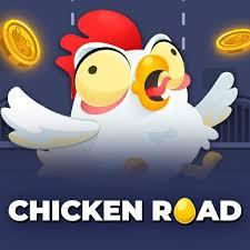 Chicken Road