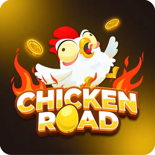 Chicken Road