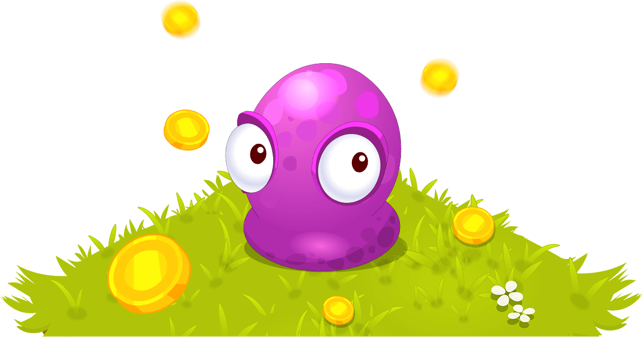 Clicker Heroes