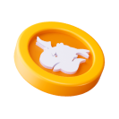 Gold Coin Reward