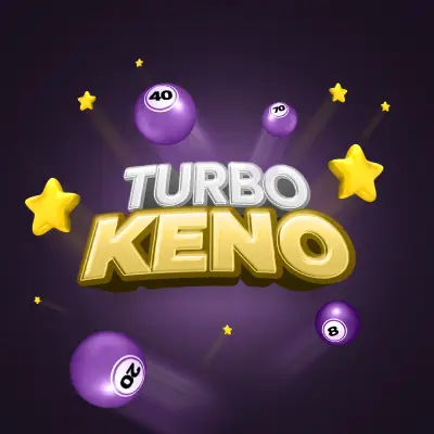 Turbo Keno